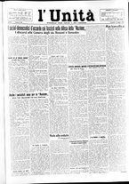 giornale/RAV0036968/1924/n. 98 del 6 Giugno/1